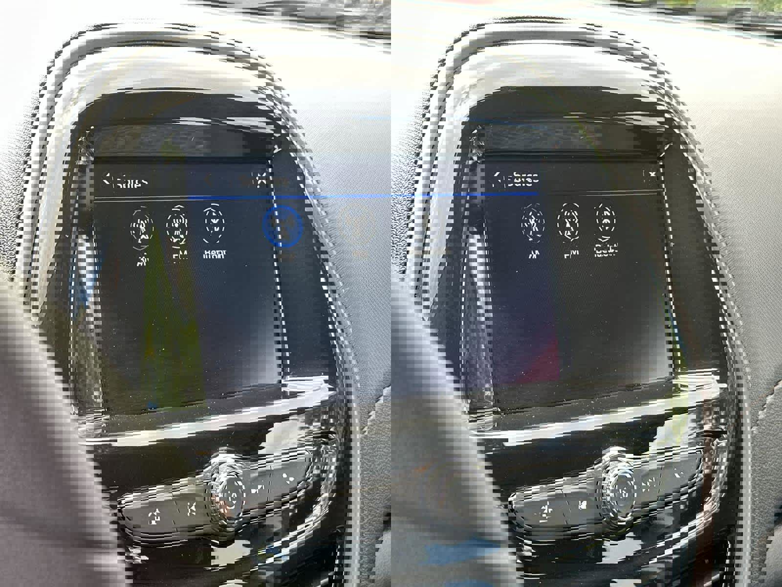 Used 2021 Chevrolet Spark LS image 16