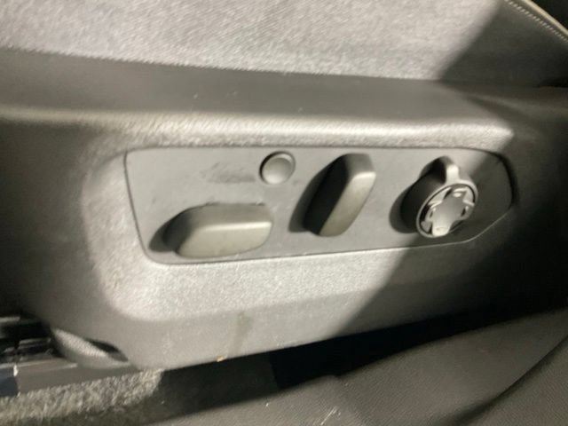 Used 2024 Buick Envision Avenir AWD/4WD image 28