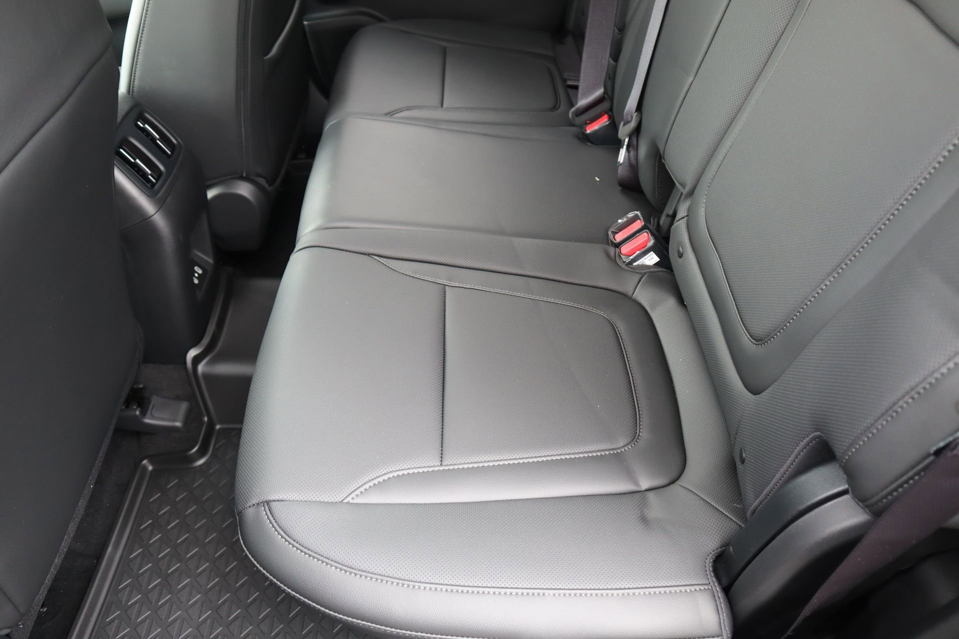 New 2026 Hyundai Santa Cruz XRT image 19