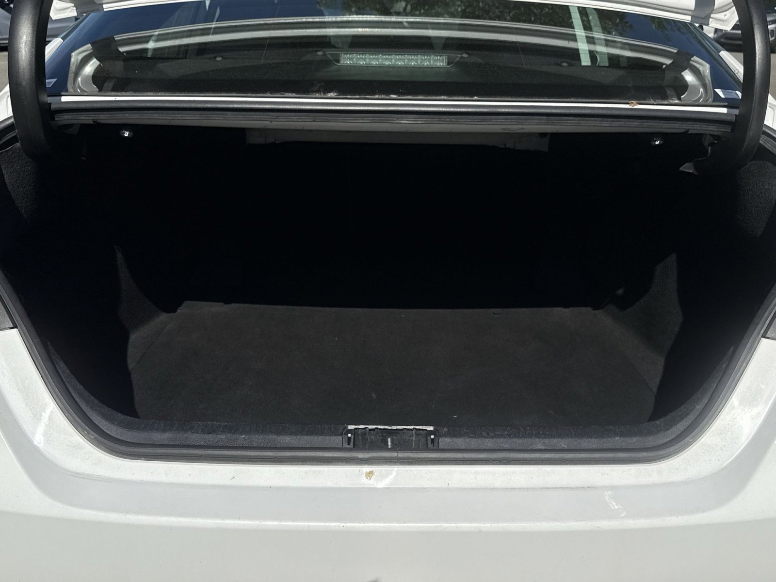 Used 2023 Toyota Camry SE FWD image 38