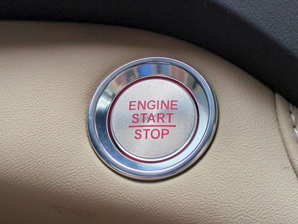 Certified 2021 Acura RDX FWD w/ Advance Package image 28