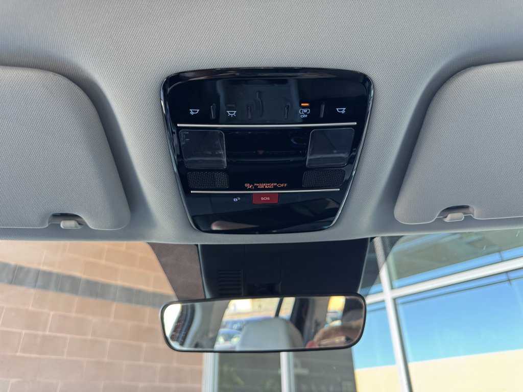 Used 2024 Hyundai Santa Fe SEL image 27