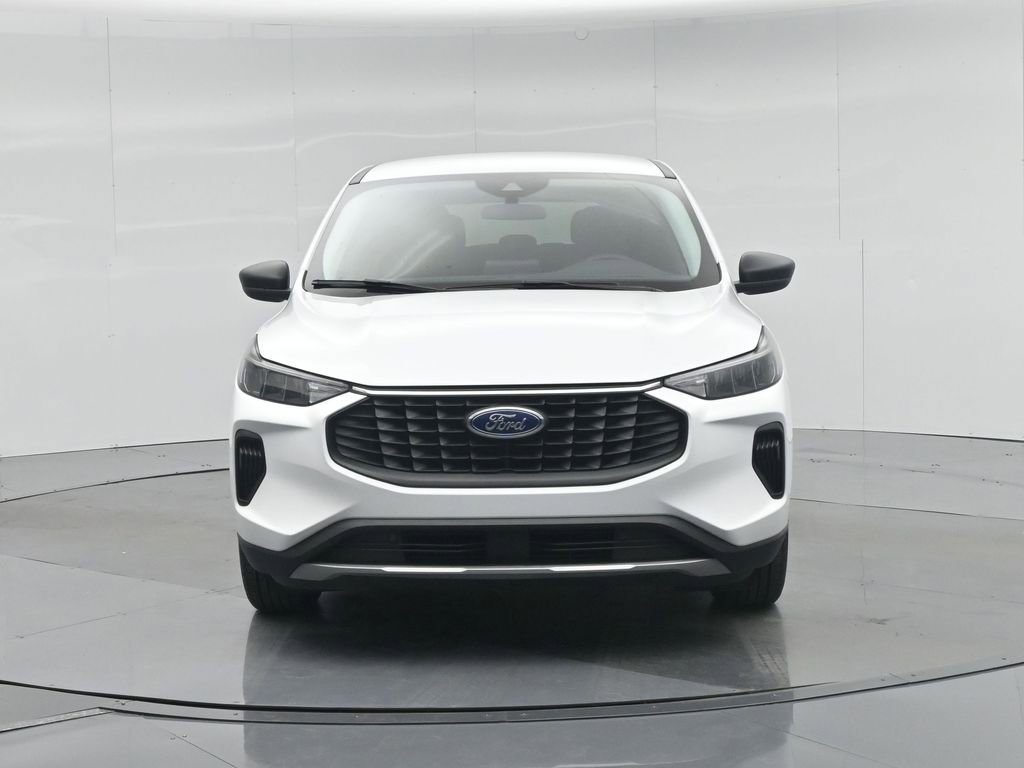 Used 2024 Ford Escape Active image 24