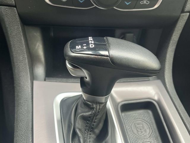 Used 2022 Dodge Charger SXT image 18