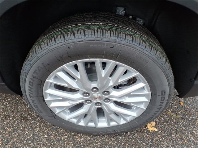 New 2026 GMC Acadia Elevation w/ Elevation Premium Package image 20