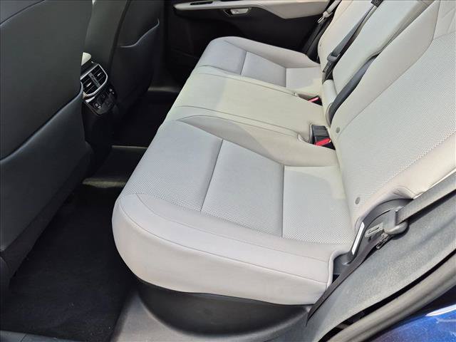 Used 2023 Lexus RX 350 Premium w/ Cold Area Package FWD image 19