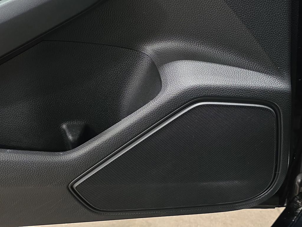 Used 2023 Honda Civic Sport image 29