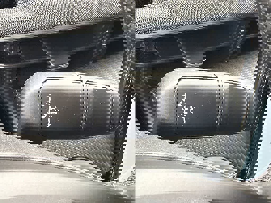 New 2026 Ford Mustang Mach-E Premium image 28