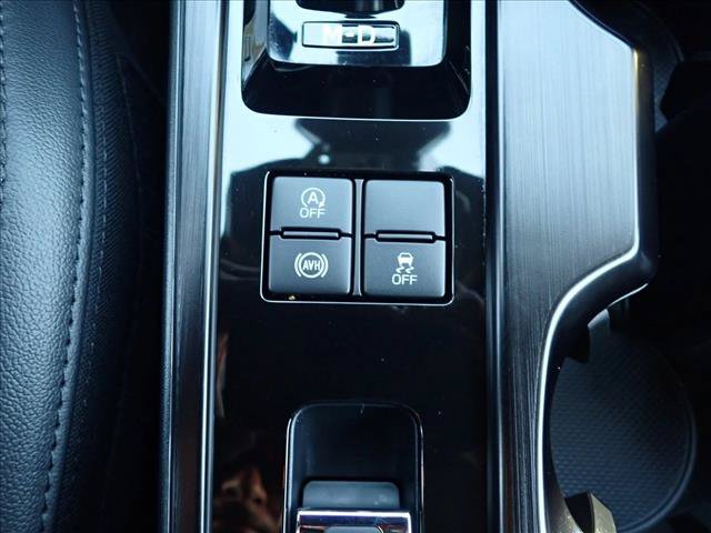 Certified 2026 Subaru Outback Premium AWD/4WD image 23