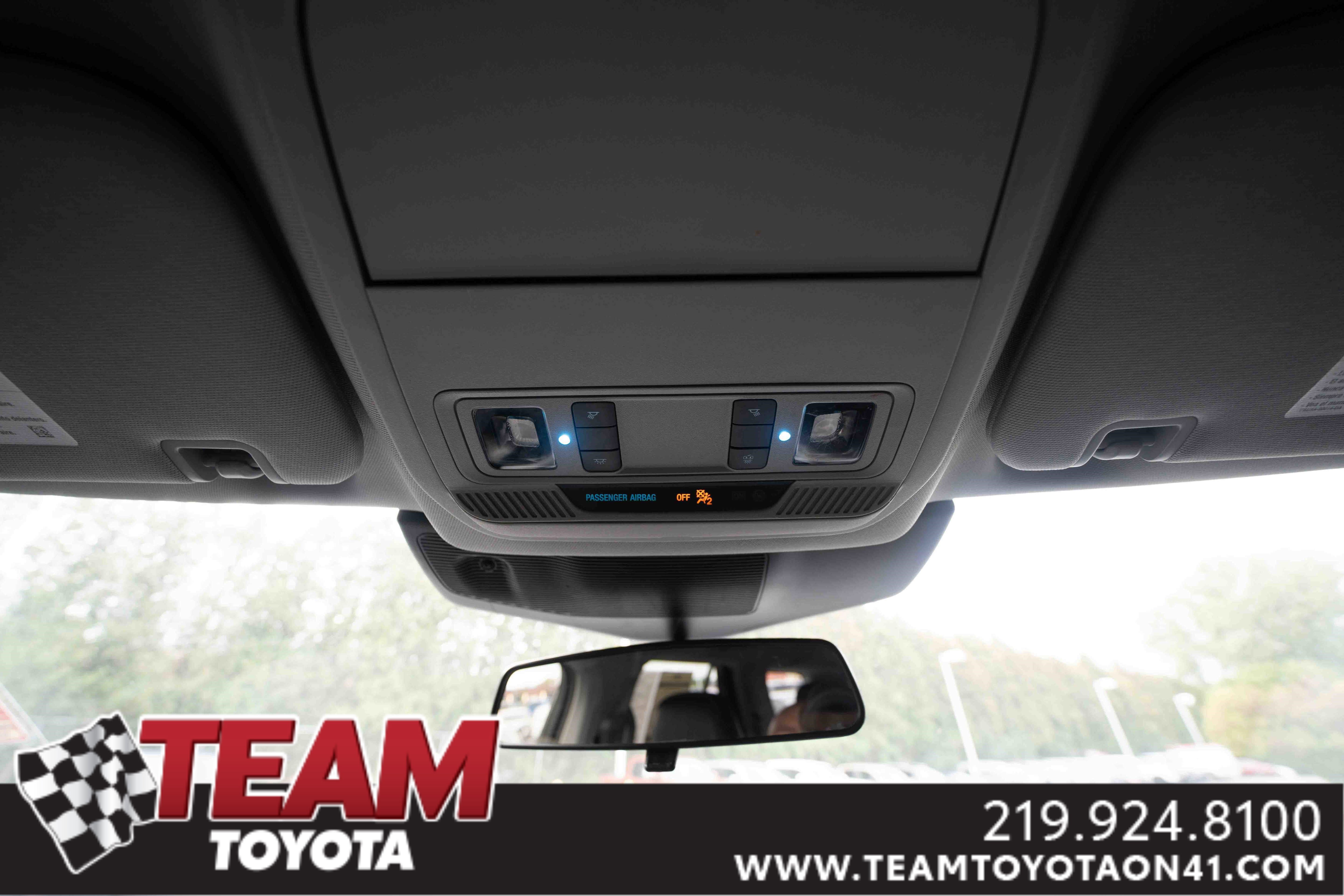 Used 2020 Ford Explorer XLT w/ Equipment Group 202A image 18