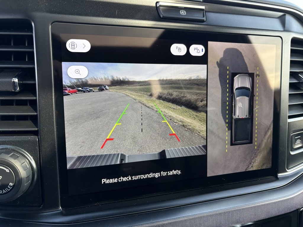 New 2026 Ford F350 Platinum image 40