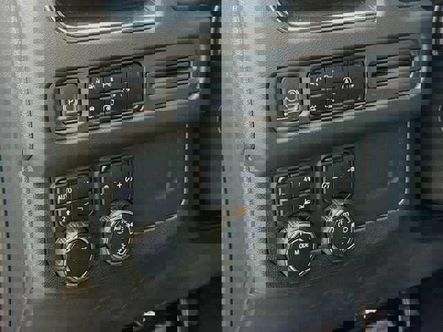 Used 2023 Chevrolet Tahoe RST w/ RST Performance Edition image 13