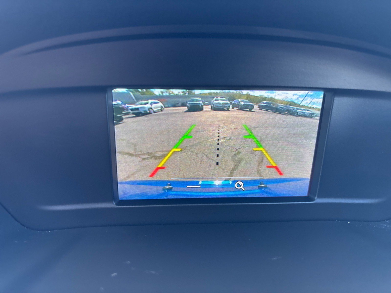 Used 2018 Ford Escape SE AWD/4WD image 30