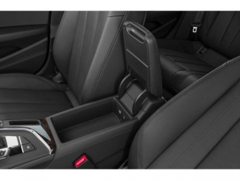 Used 2019 Audi A4 2.0T Premium Plus w/ Premium Plus Package image 14