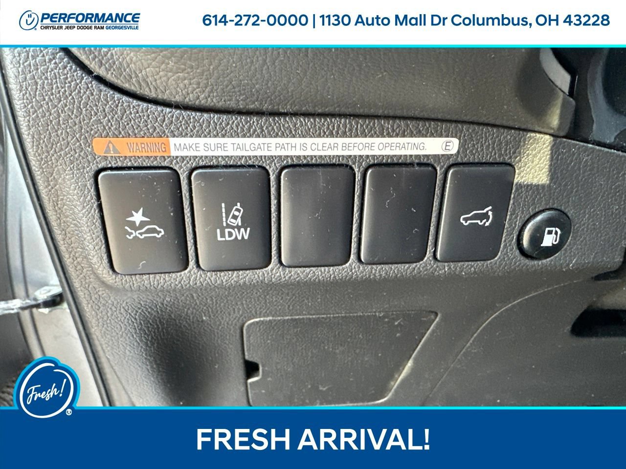 Used 2022 Mitsubishi Outlander SEL AWD/4WD image 18