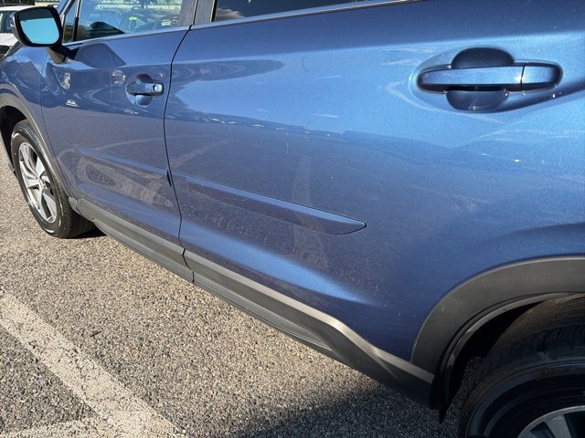 Used 2022 Subaru Ascent Premium w/ Convenience Package image 18