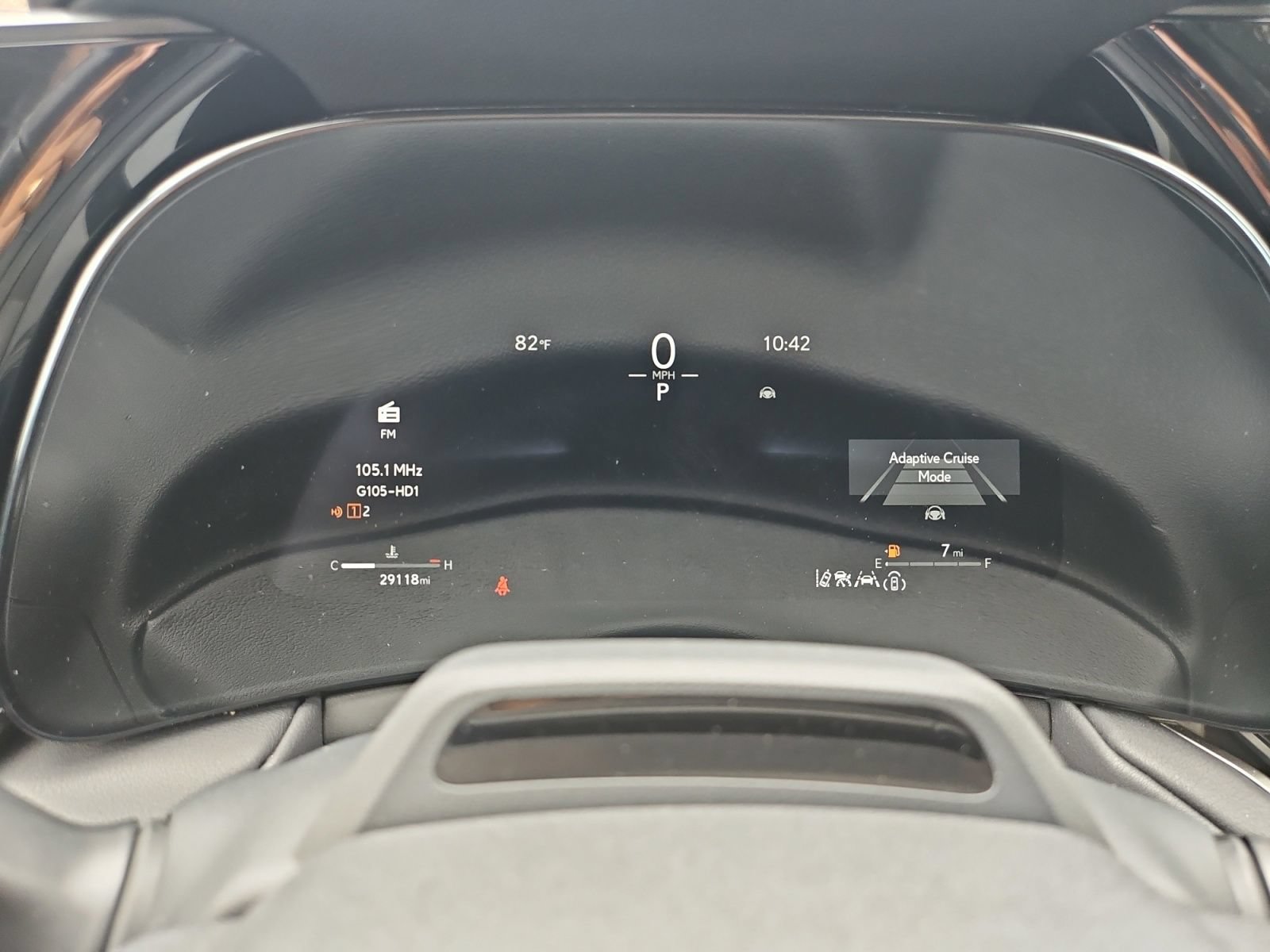 Used 2024 Lexus TX 350 FWD w/ Technology Package image 27