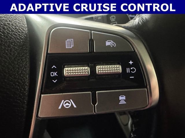 Used 2025 Kia Telluride S image 20