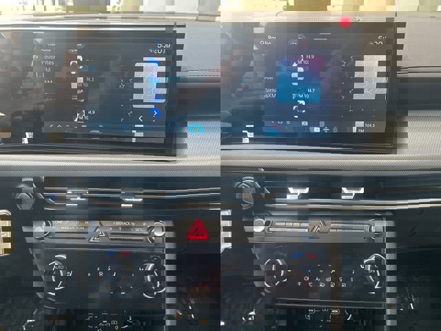 New 2026 Hyundai Sonata SEL image 9