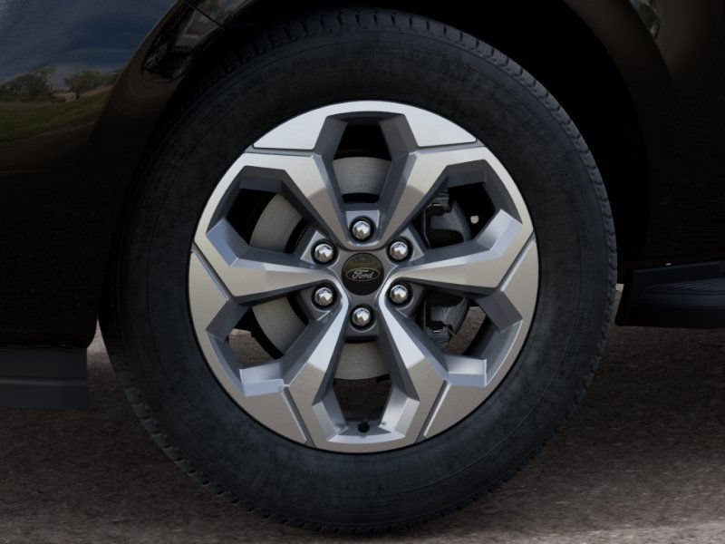 New 2027 Ford Expedition Max Active AWD/4WD image 19