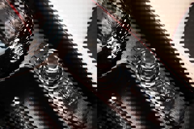 Used 2016 MAZDA CX-3 Grand Touring image 15