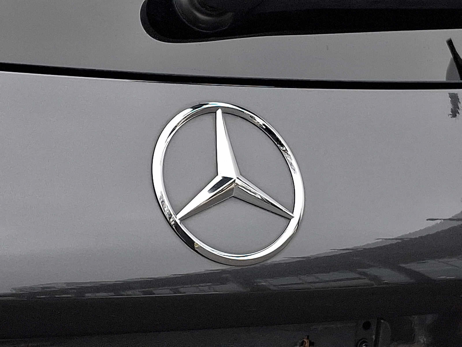 Certified 2021 Mercedes-Benz GLC 300 4MATIC image 30