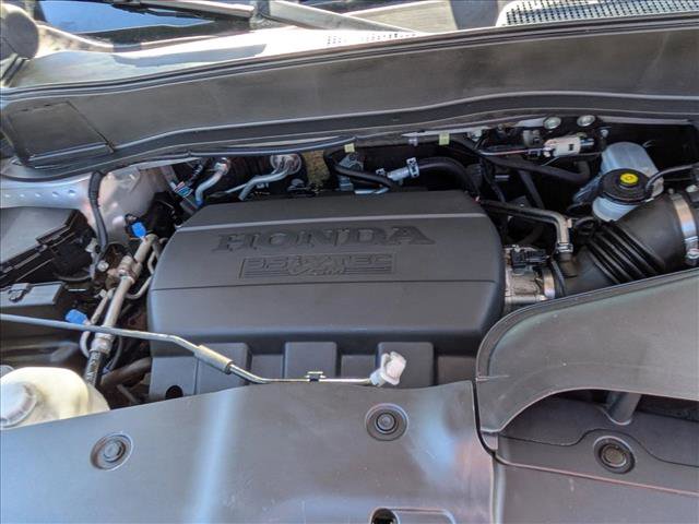 Used 2014 Honda Pilot EX-L image 26