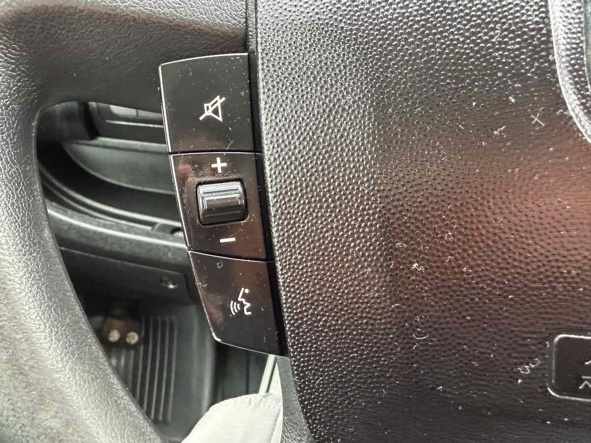 Used 2018 RAM ProMaster 2500 image 23