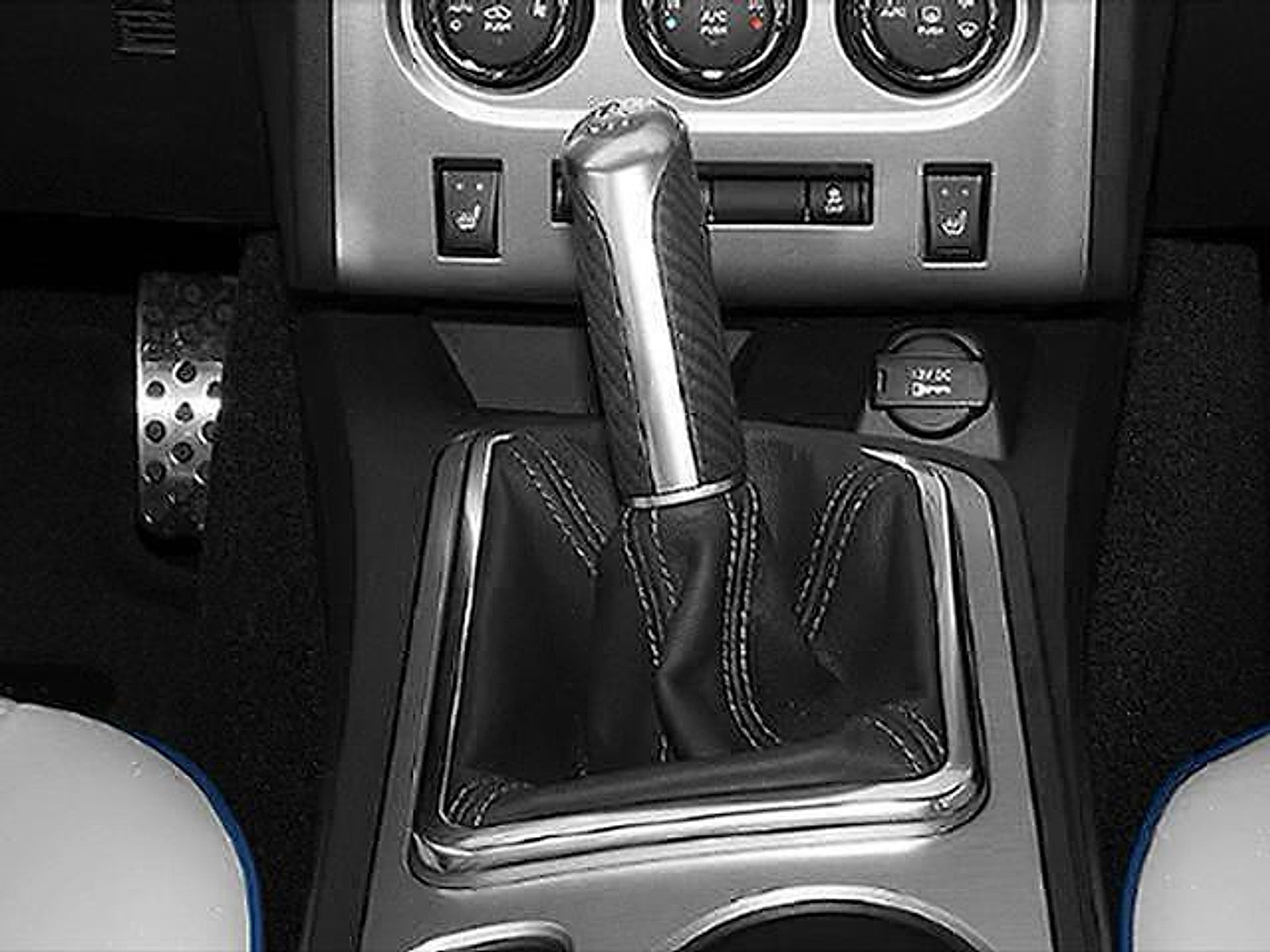 Used 2013 Dodge Challenger SRT8 w/ Harman Kardon Audio Group RWD image 94