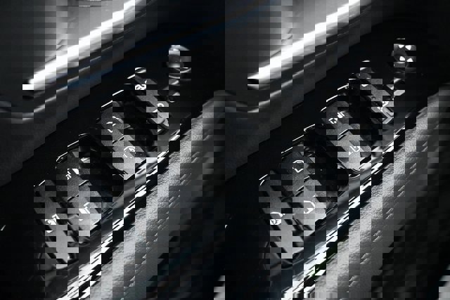 Used 2024 Hyundai Tucson Limited image 41