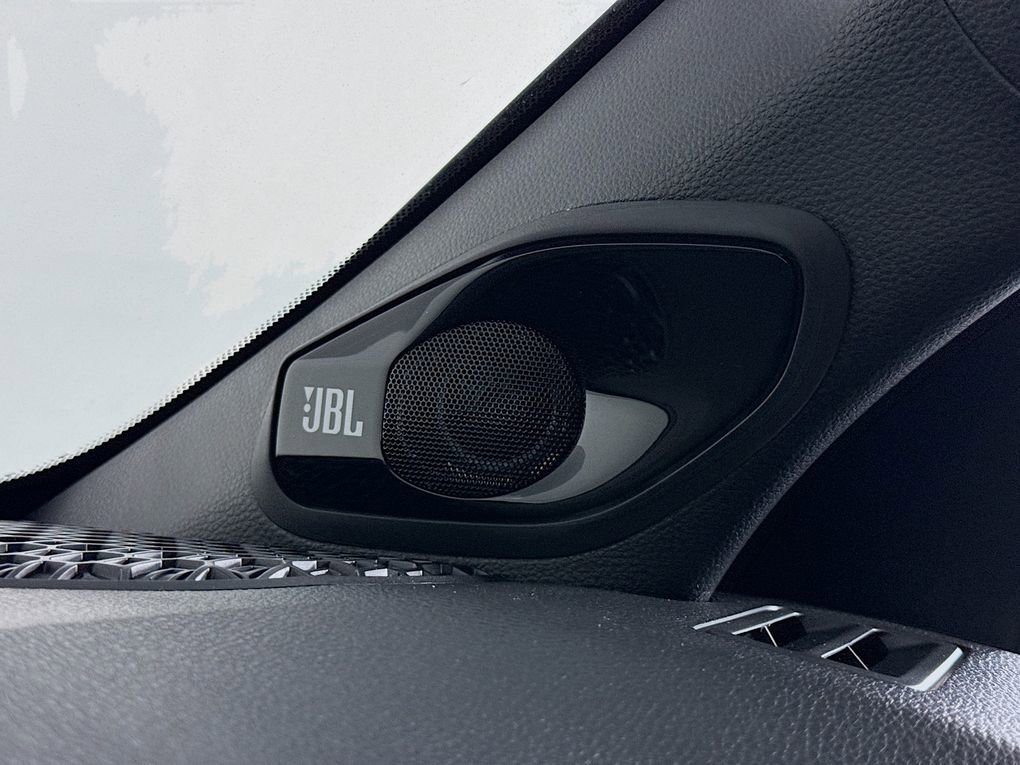 New 2026 Toyota 4Runner Limited image 34