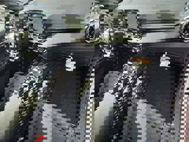 New 2026 Chevrolet Equinox LT w/ Convenience Package II image 29