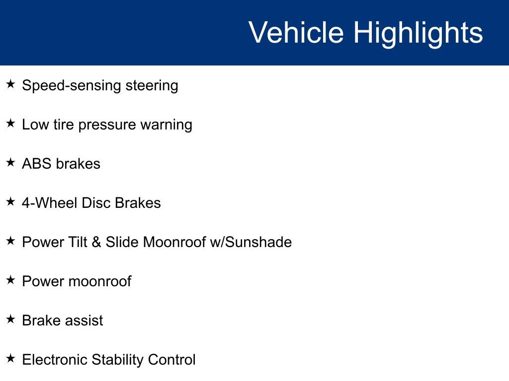 Used 2010 Toyota 4Runner Trail AWD/4WD image 16