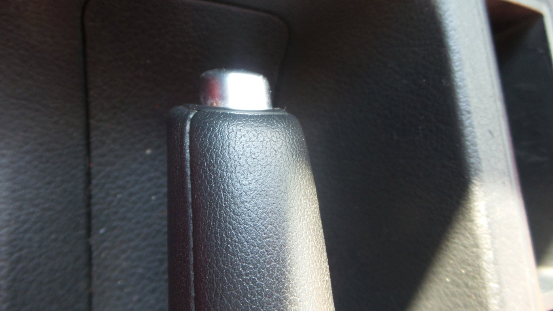 Used 2005 Audi S4 Cabriolet image 22