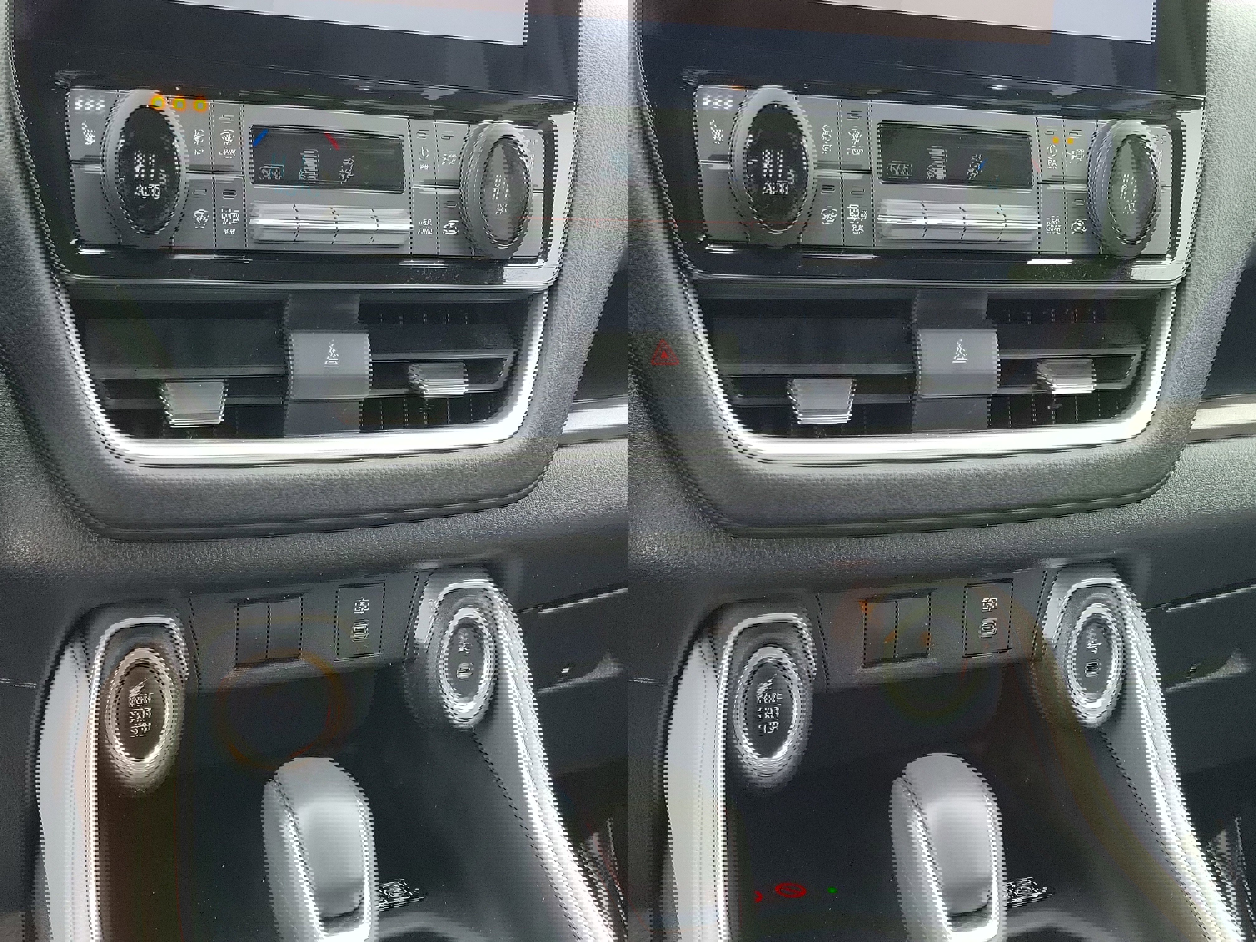 Used 2024 Toyota Grand Highlander XLE image 27