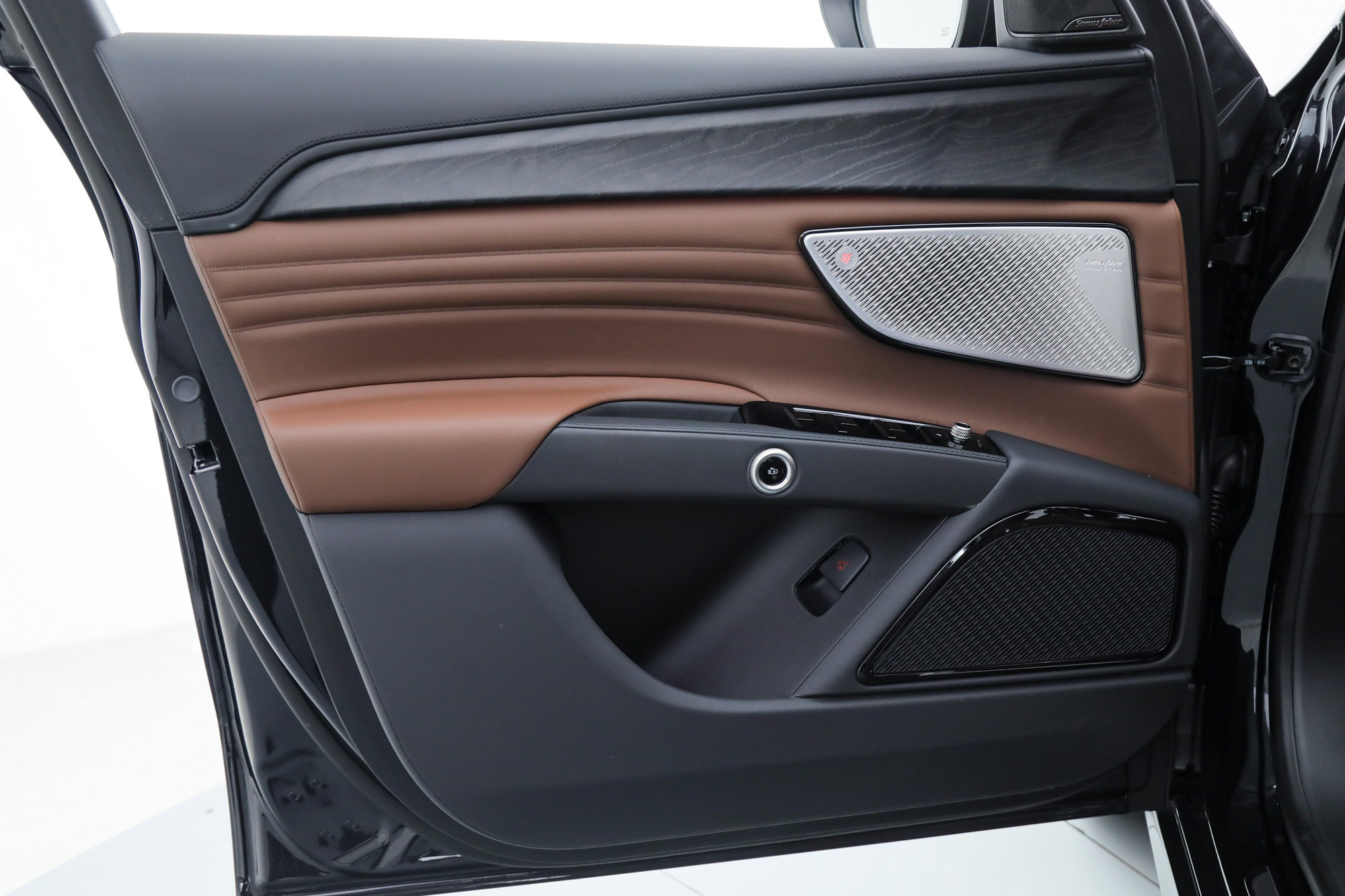 New 2026 Maserati Grecale Modena AWD/4WD image 14