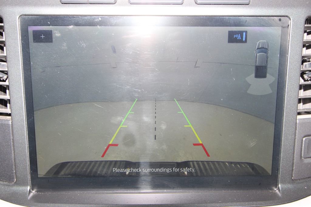Used 2023 Ford F150 XLT w/ Equipment Group 302A High image 13
