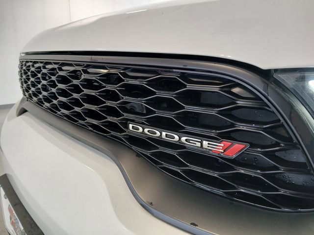 Used 2023 Dodge Durango GT image 34