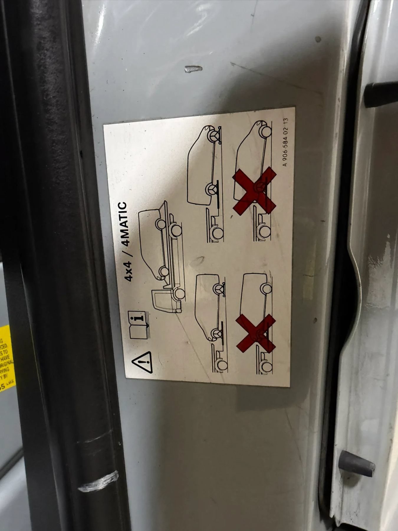 Used 2022 Mercedes-Benz Sprinter 2500 image 61