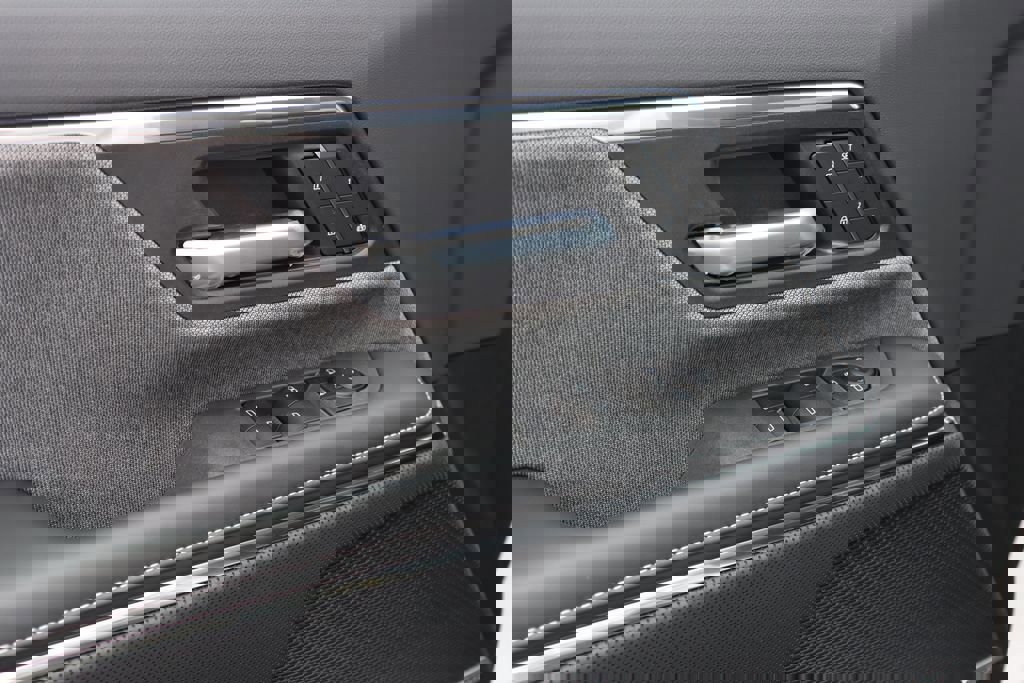 New 2026 GMC Sierra EV Elevation w/ Premium Package image 7