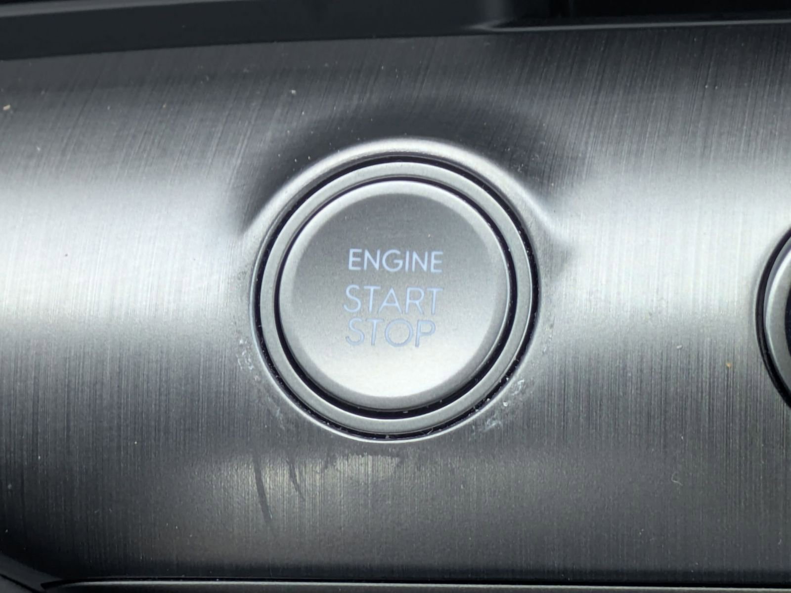 Used 2024 Hyundai Kona SE image 16