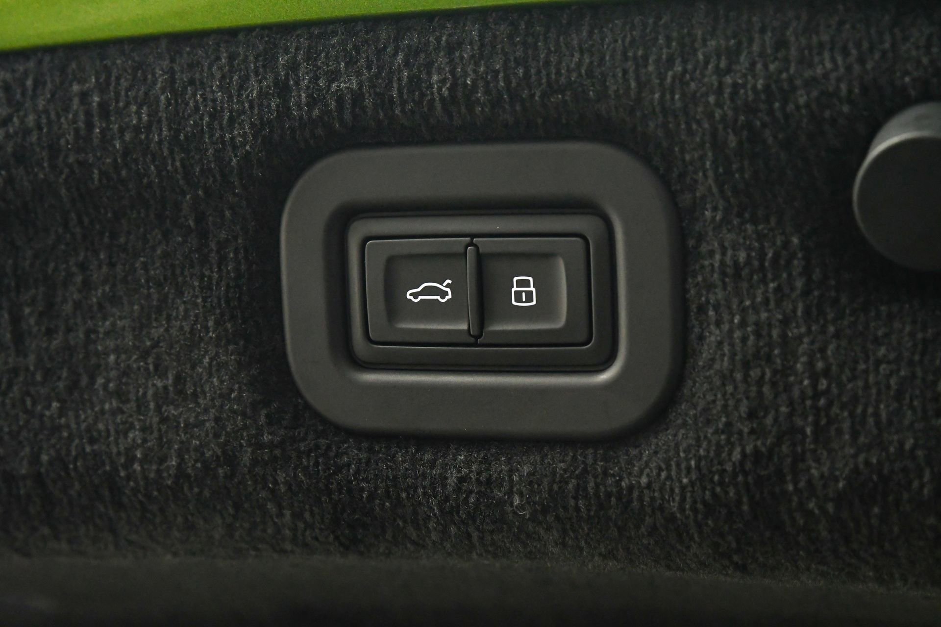 Used 2025 Bentley Continental GT Speed image 12