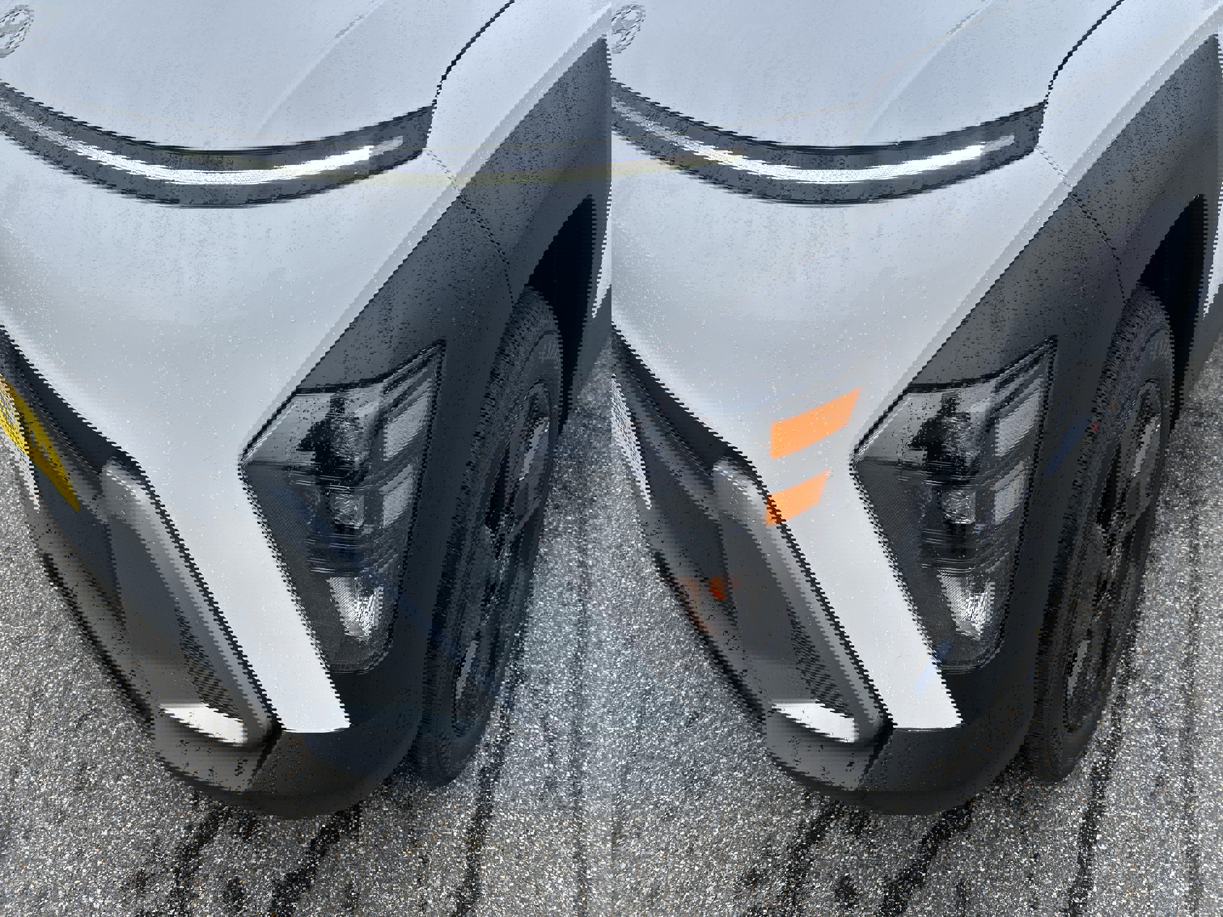 New 2026 Hyundai Kona SEL Sport image 14