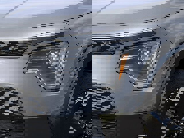 New 2026 Kia Niro Wind image 10