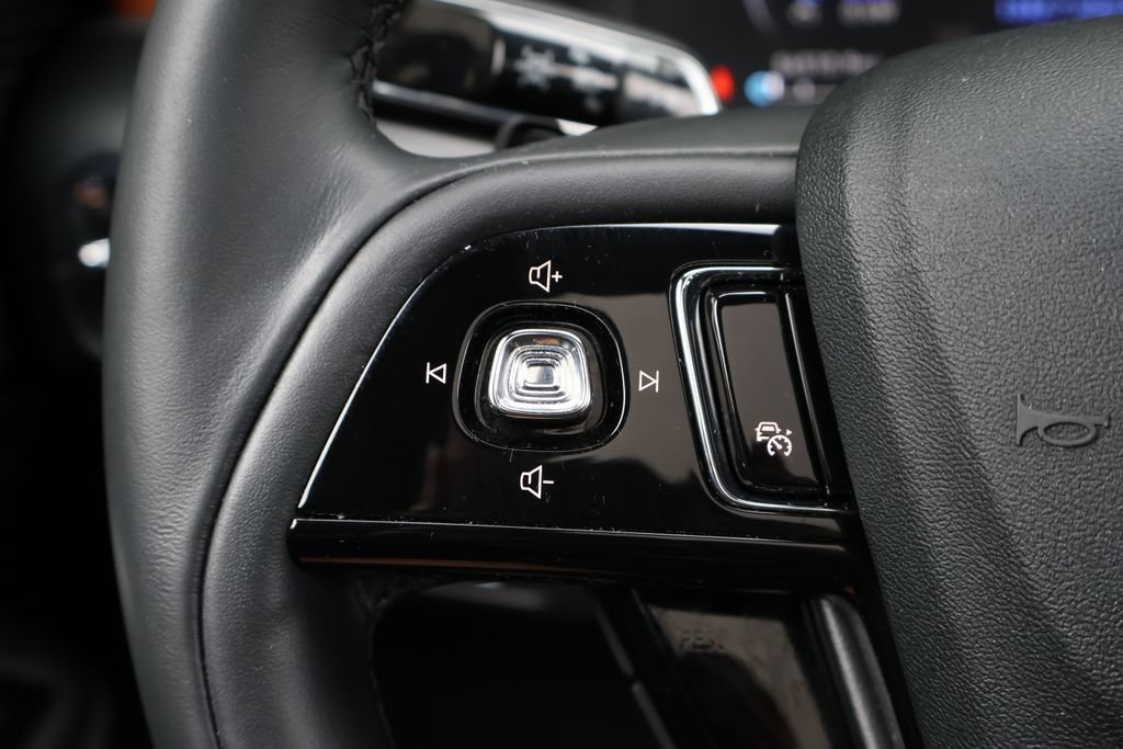 Used 2022 Lincoln Corsair Grand Touring AWD/4WD image 31