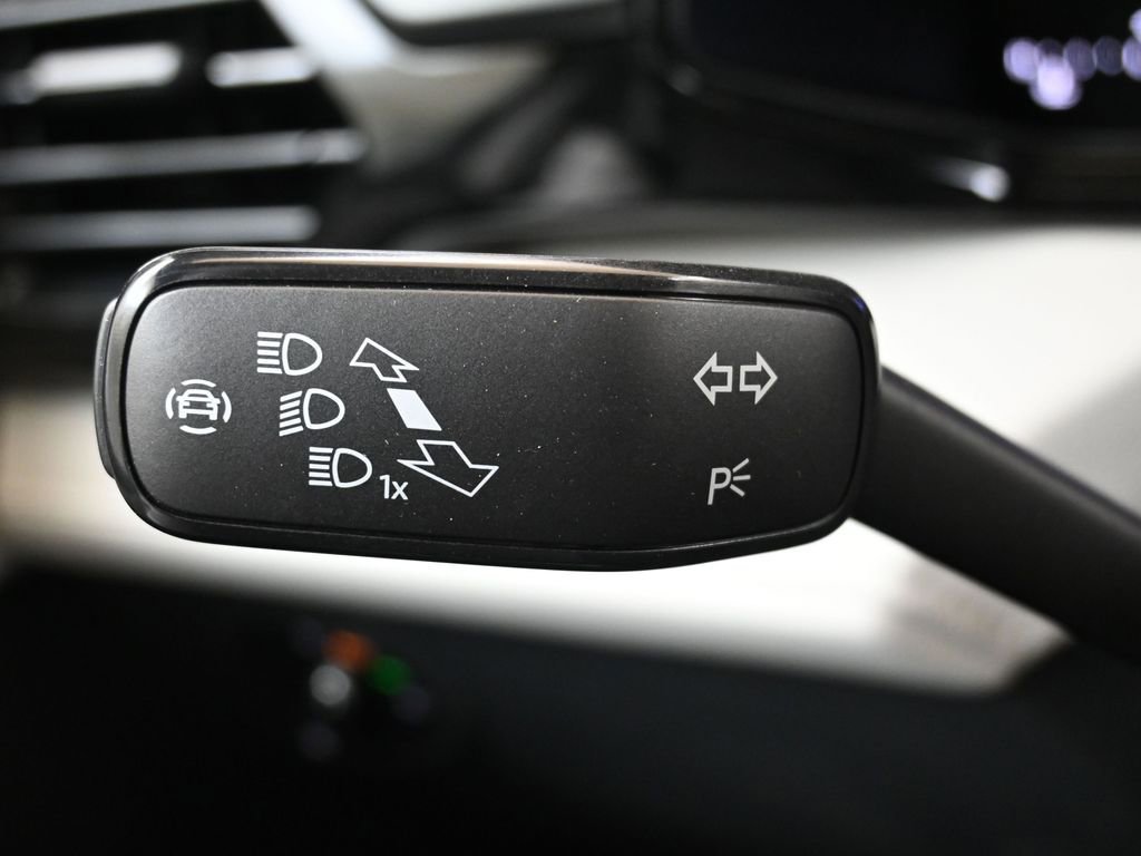 New 2026 Volkswagen Taos S image 28