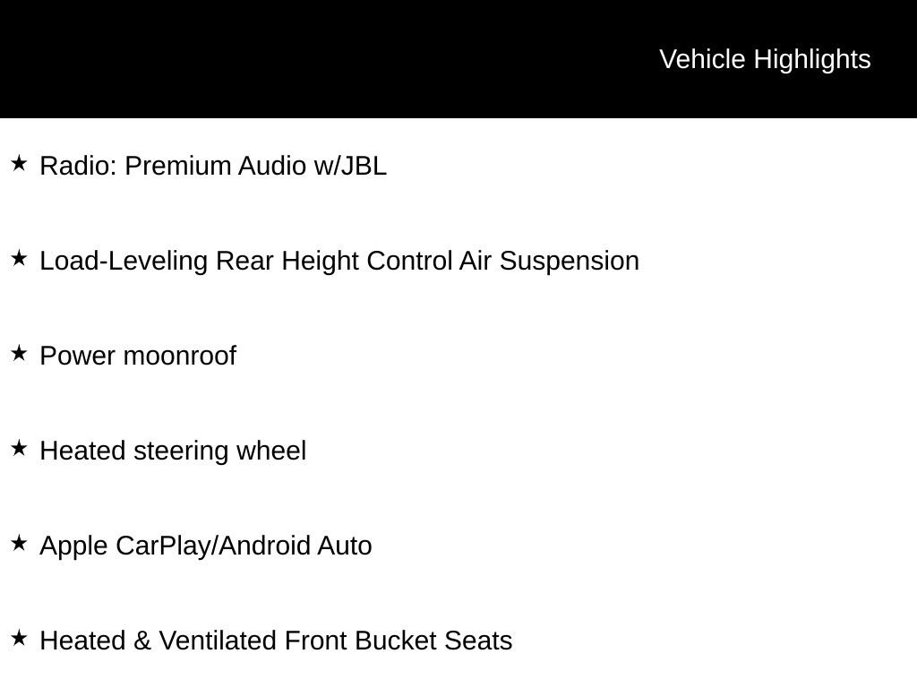 New 2025 Toyota Tundra Capstone AWD/4WD image 3