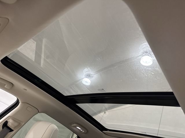 New 2025 Cadillac XT5 Premium Luxury w/ Technology Package image 19