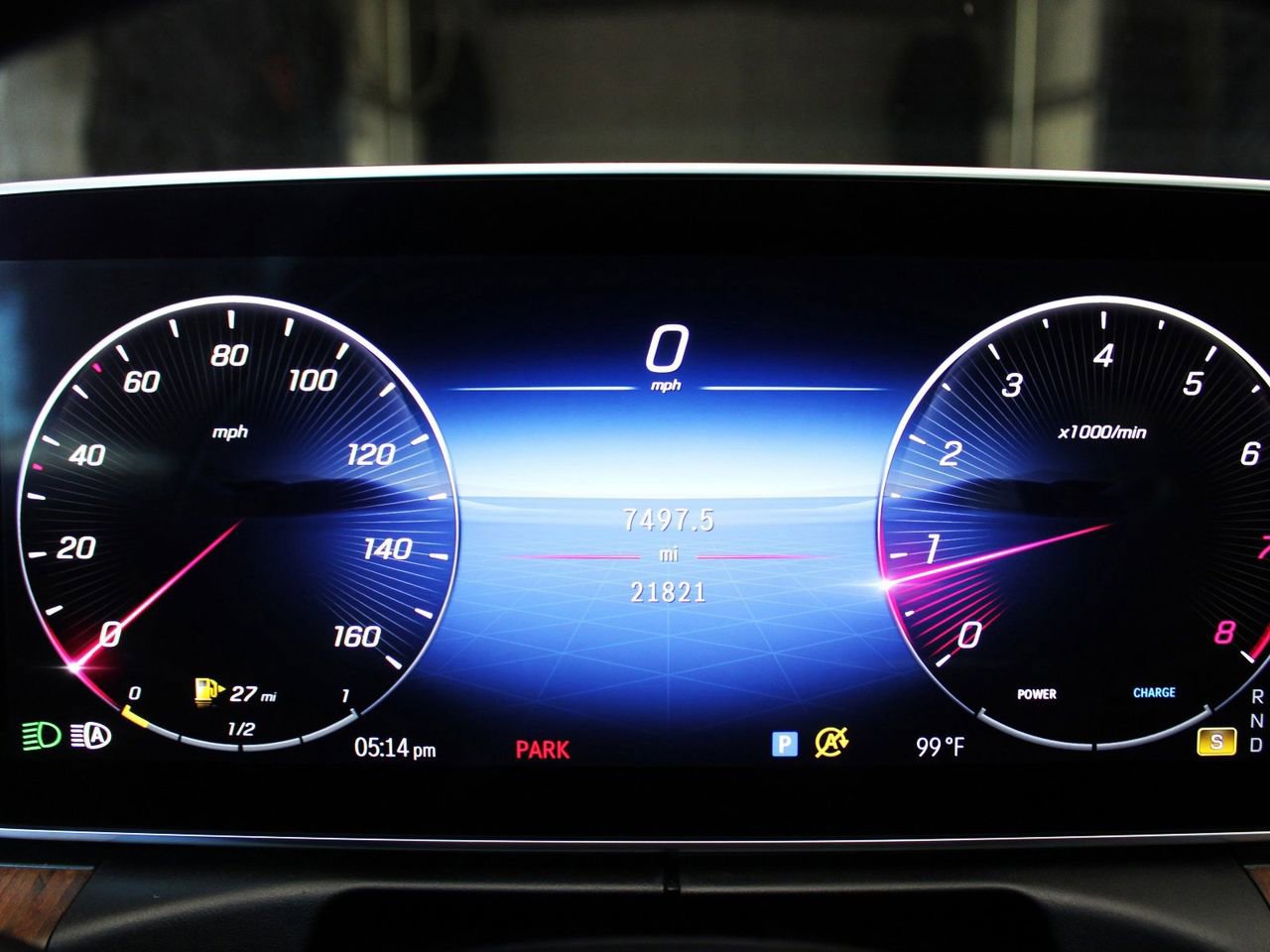 Used 2023 Mercedes-Benz C 300 Sedan image 30