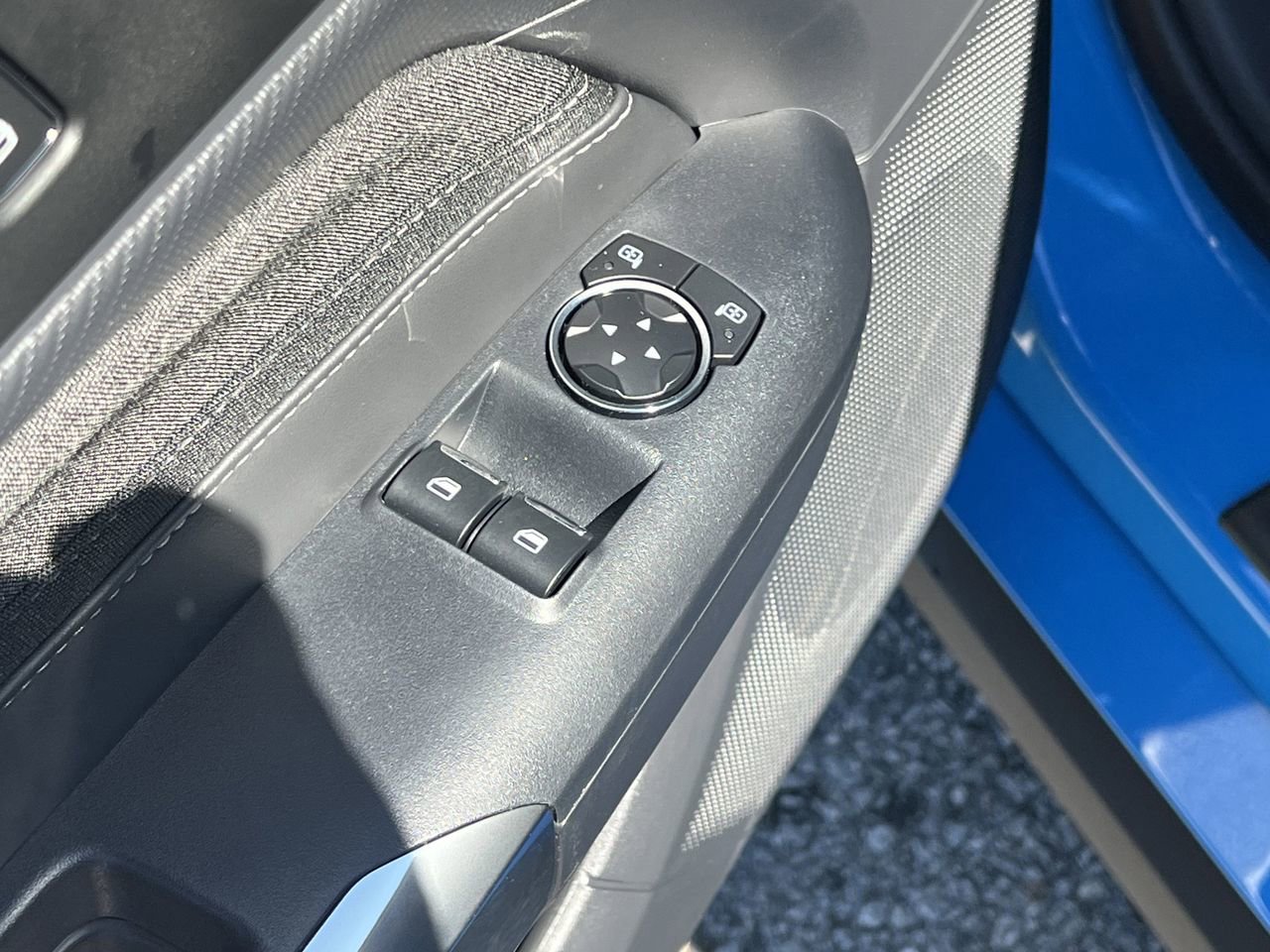 New 2026 Ford Mustang GT image 15